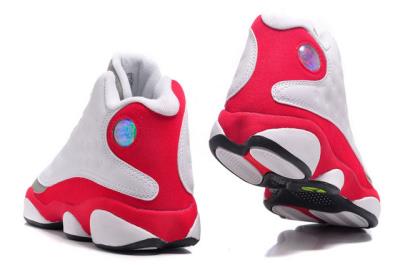 cheap air jordan 13 cheap no. 332